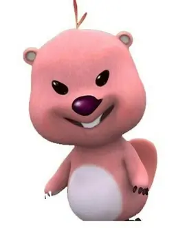 Profile image of 여우