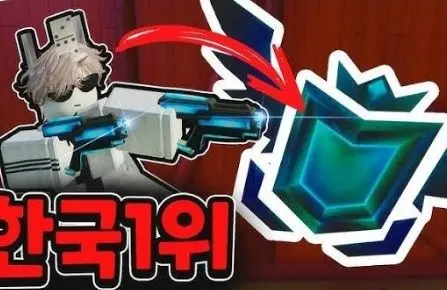 Profile image of 마노