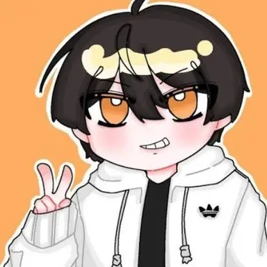 Profile image of 마노