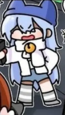 Profile image of 타코야끼
