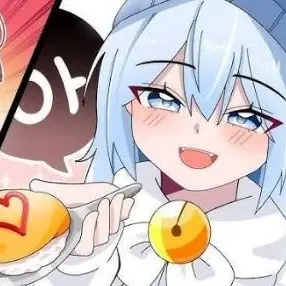 Profile image of 타코야끼