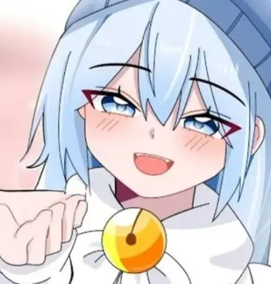 Profile image of 타코야끼