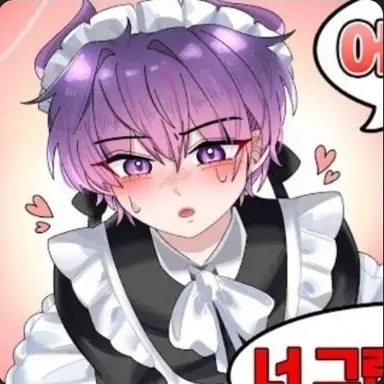 Profile image of 후드