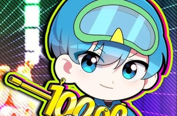 Profile image of 10B