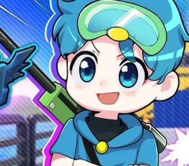 Profile image of 10B