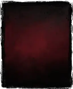 Profile image of ハントレス