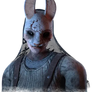 Profile image of ハントレス