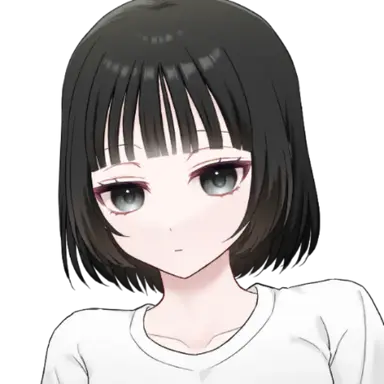 Profile image of しずか