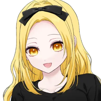 Profile image of まりな