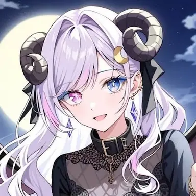 Profile image of エリザ