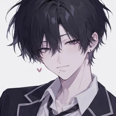Profile image of ルア