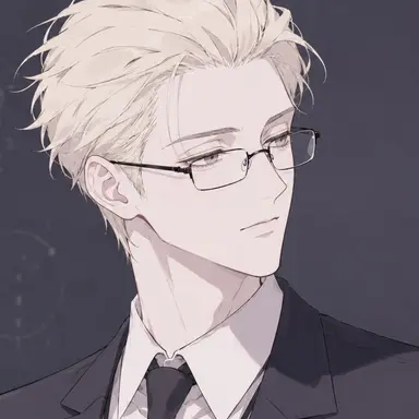 Profile image of 戸板
