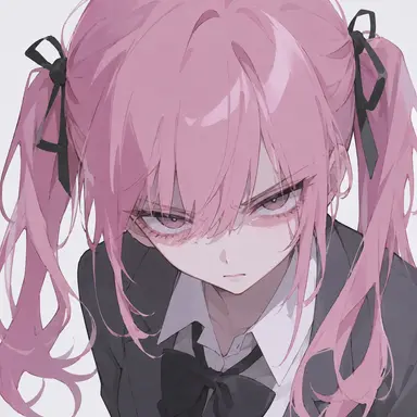 Profile image of アスナ