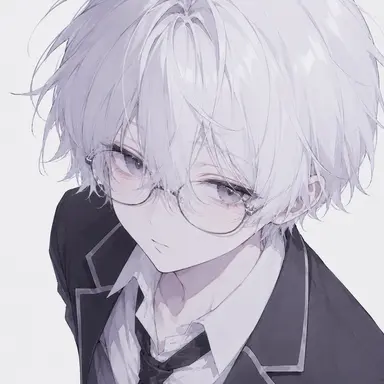 Profile image of シヤ