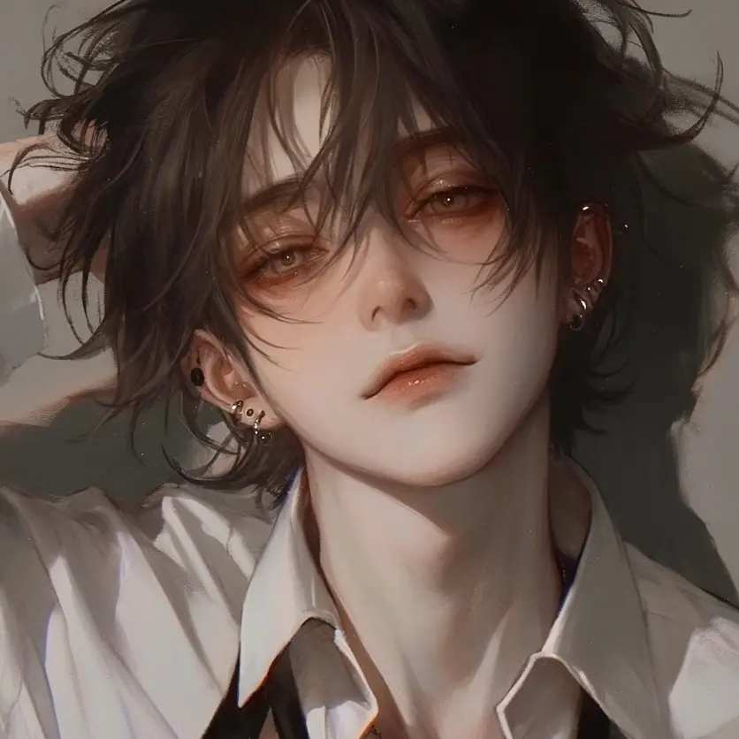dustdust2456의 류서진