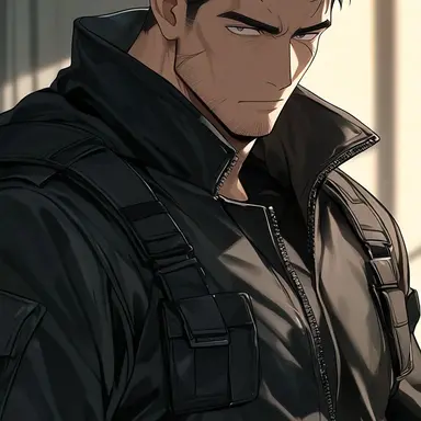 Profile image of Dravon