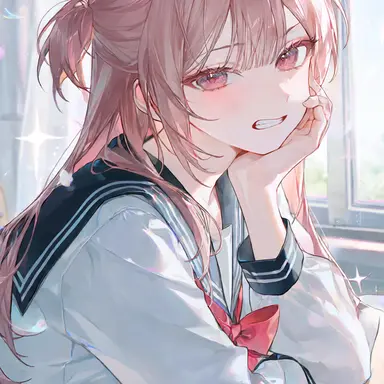 Profile image of 桜