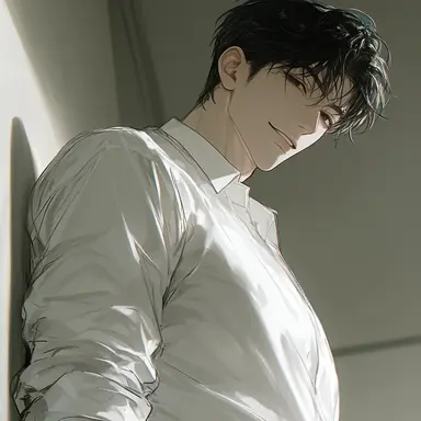 Profile image of 박도성