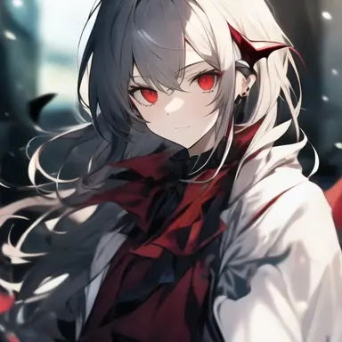Profile image of Liz