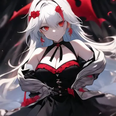 Profile image of Rachel