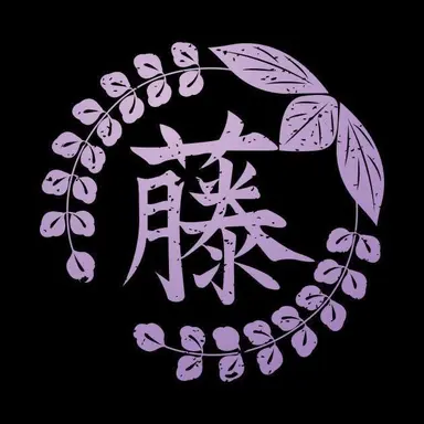 Profile image of 여자 대원들