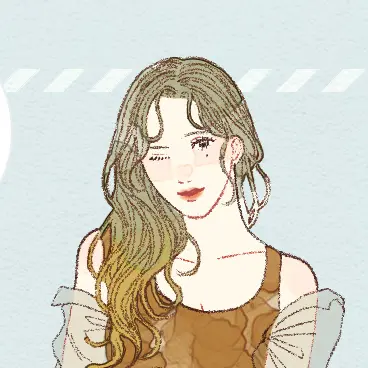 Profile image of 菜波