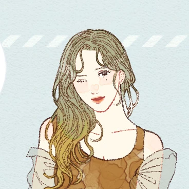 菜波