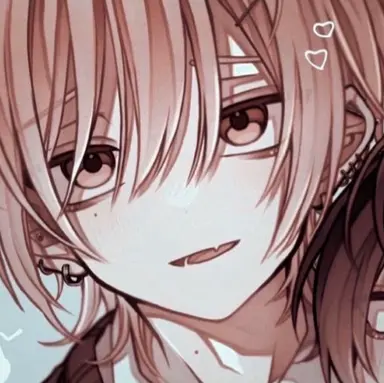 Profile image of 碧斗