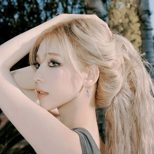 카리나