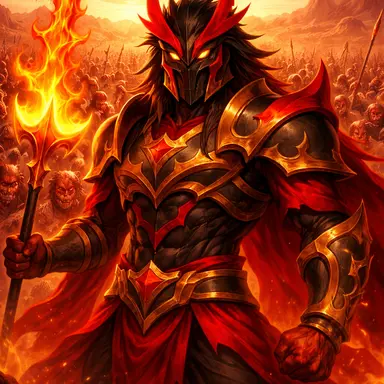 Profile image of 이리 칸