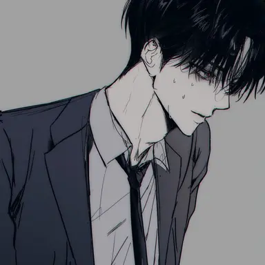 Profile image of 최명훈