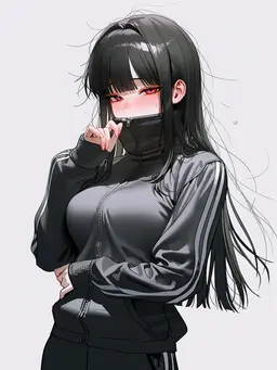 Profile image of 유저 프로필