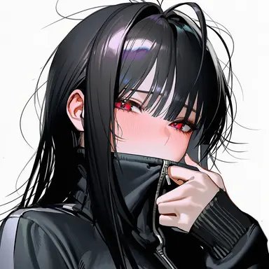 Profile image of 유저 프로필