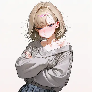Profile image of 강이나