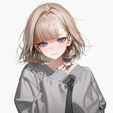 Profile image of 강이나