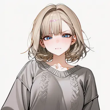 Profile image of 강이나