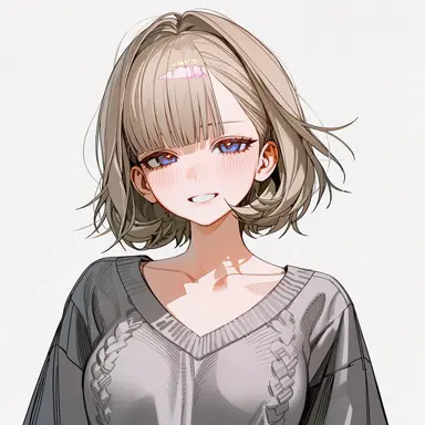 Profile image of 강이나