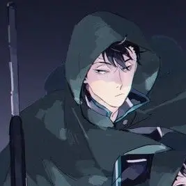 Profile image of 穂刈篤