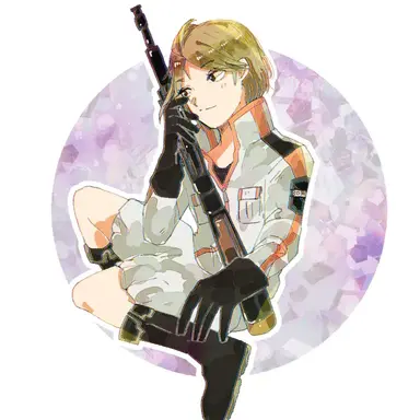 Profile image of 夏目出穂