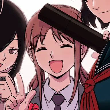 Profile image of 日浦茜