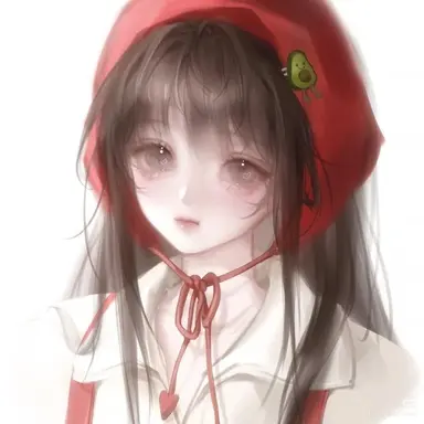 Profile image of 채이