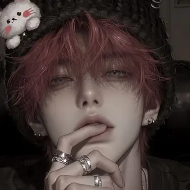 Profile image of 김태수