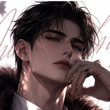 Profile image of 박재호