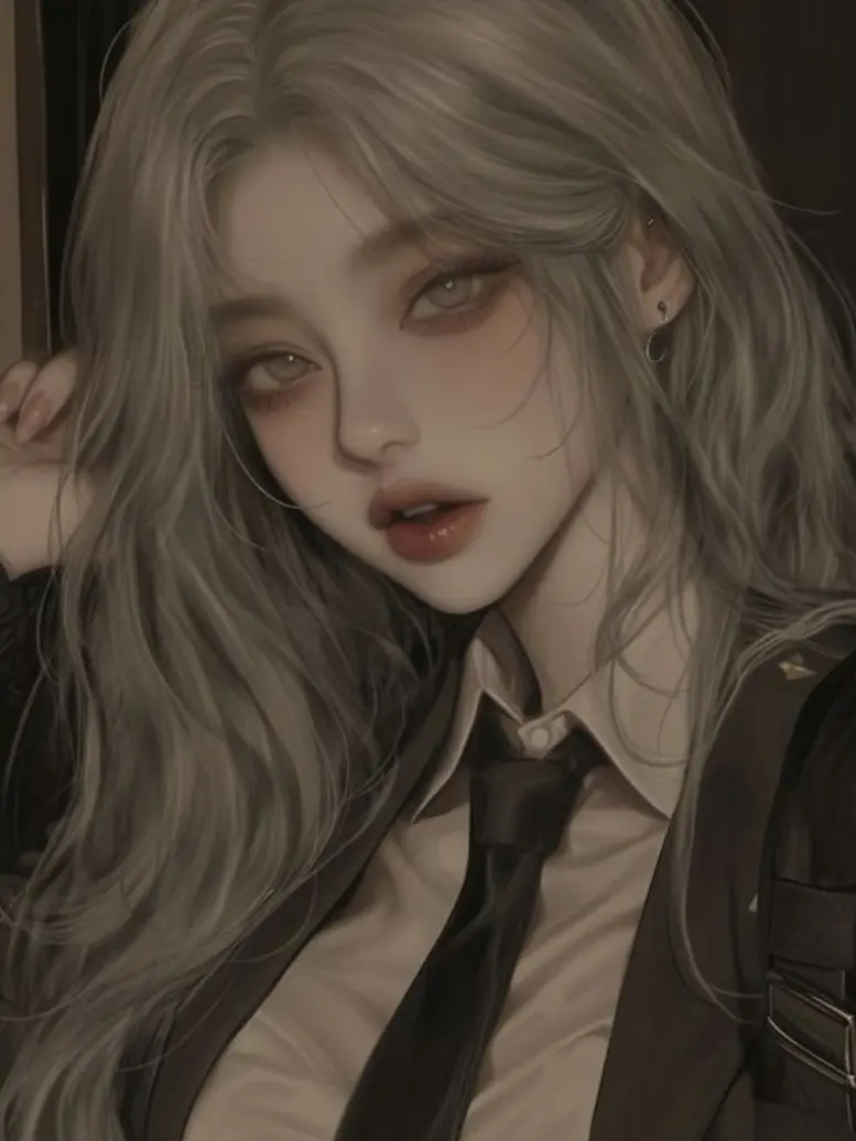 BitterCough3785의 조직보스(개인용, 비공개용)
