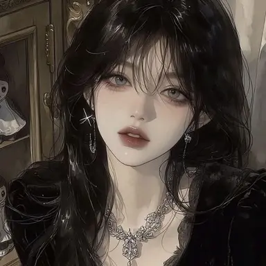 Profile image of 서유진