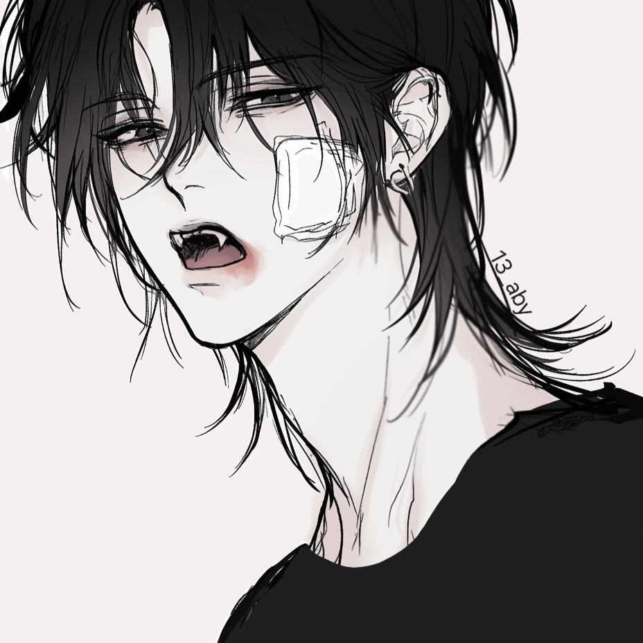 서율하 대표 이미지