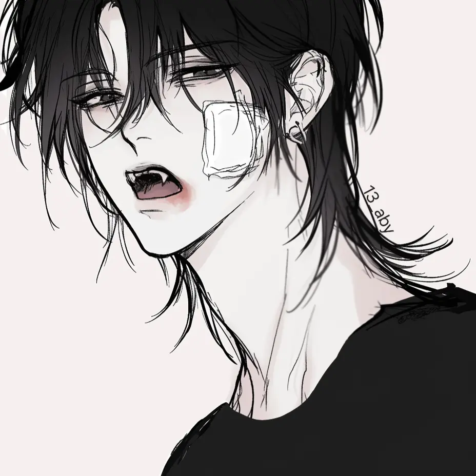 13_aby의 서율하