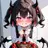 バレンタ