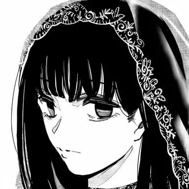 Profile image of 오사라기