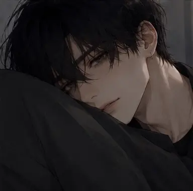 Profile image of 아사히나 코이치